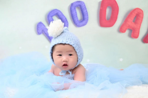 齐河满月宝宝奶量