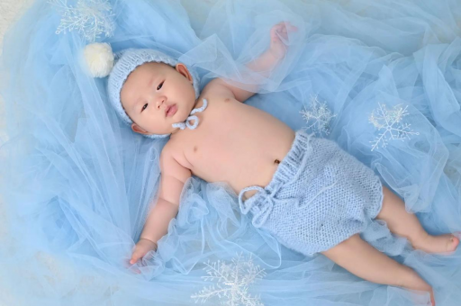 齐河宝宝吐奶频繁怎么回事 齐河宝宝吐奶频繁怎么回事