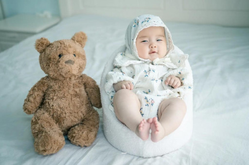 齐河母乳怎么加热给宝宝吃 齐河母乳怎么加热给宝宝吃