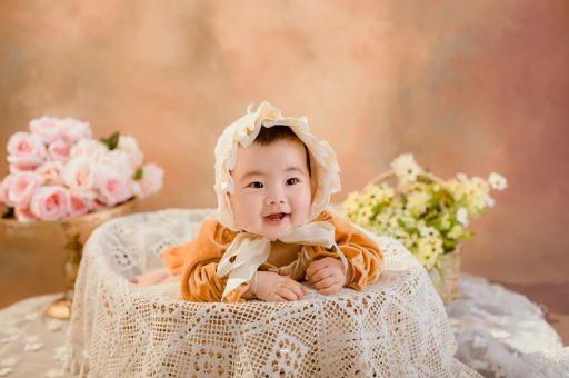 齐河宝宝尿频怎么办