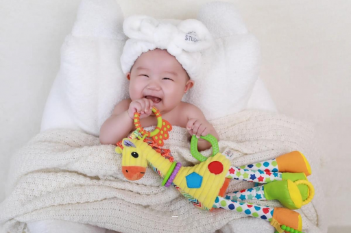 齐河怀孕多久会长痘痘