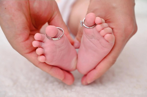 齐河宝宝发热无其他症状 齐河宝宝发热无其他症状