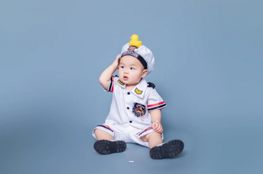 齐河孕妇服用叶酸的时间